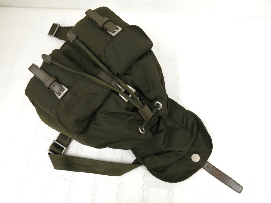 DPE_36032