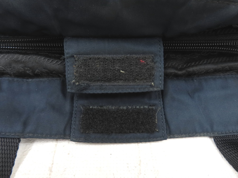 DPE_39610