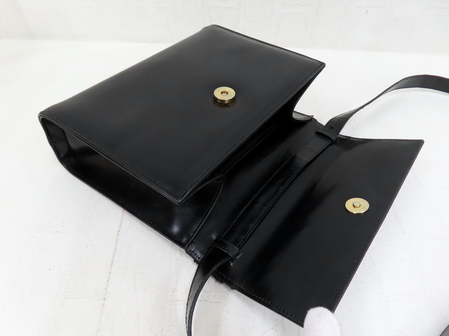 DPE_582058