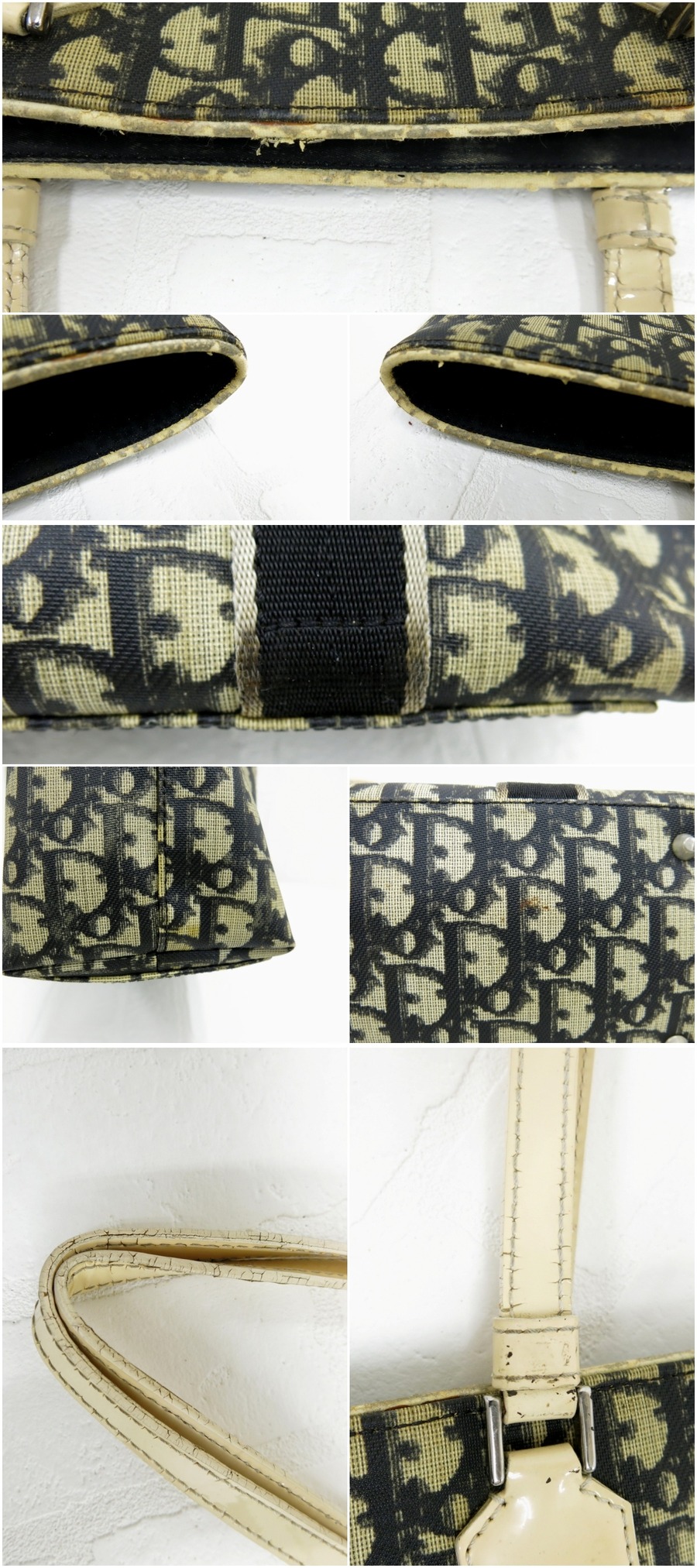 collage1-down