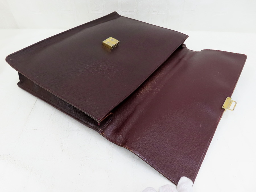 DPE_581794