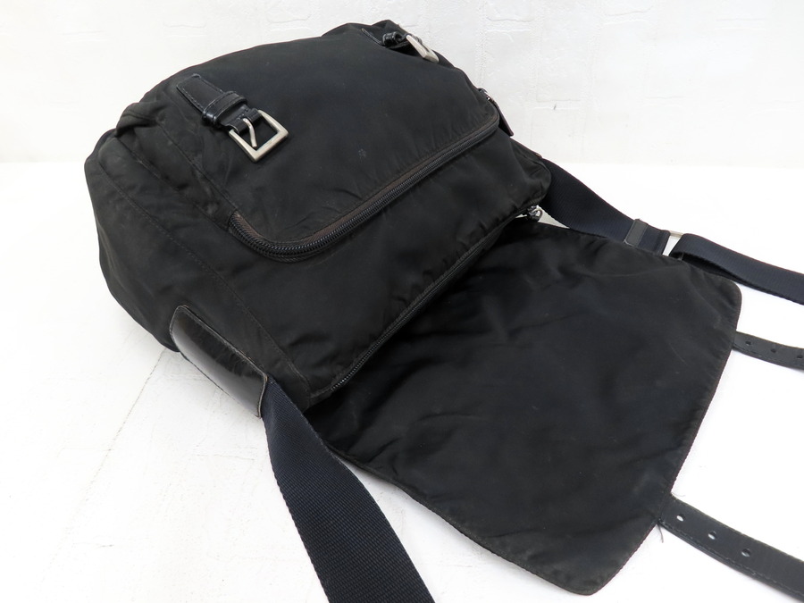 DPE_581082