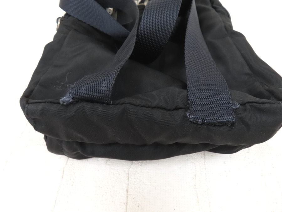 DPE_39555