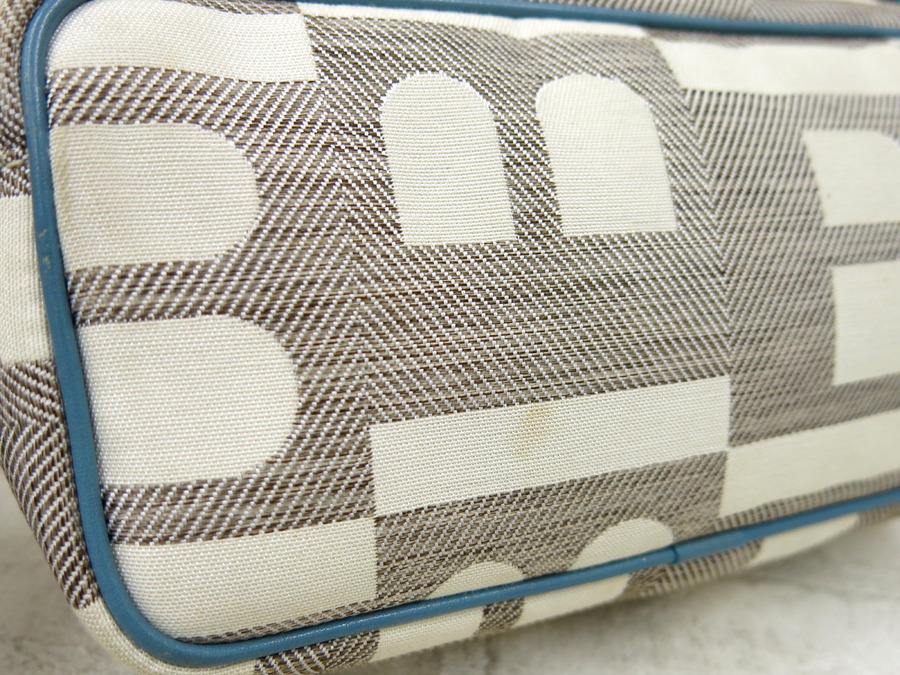 DPP_27665