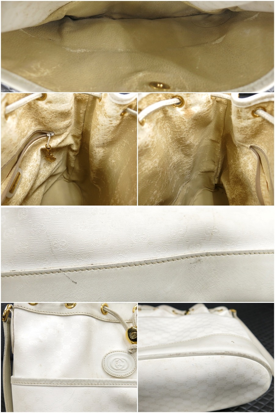 collage1-down