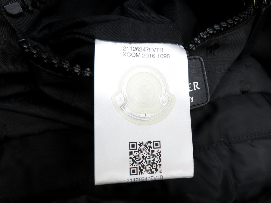 DPE_586515