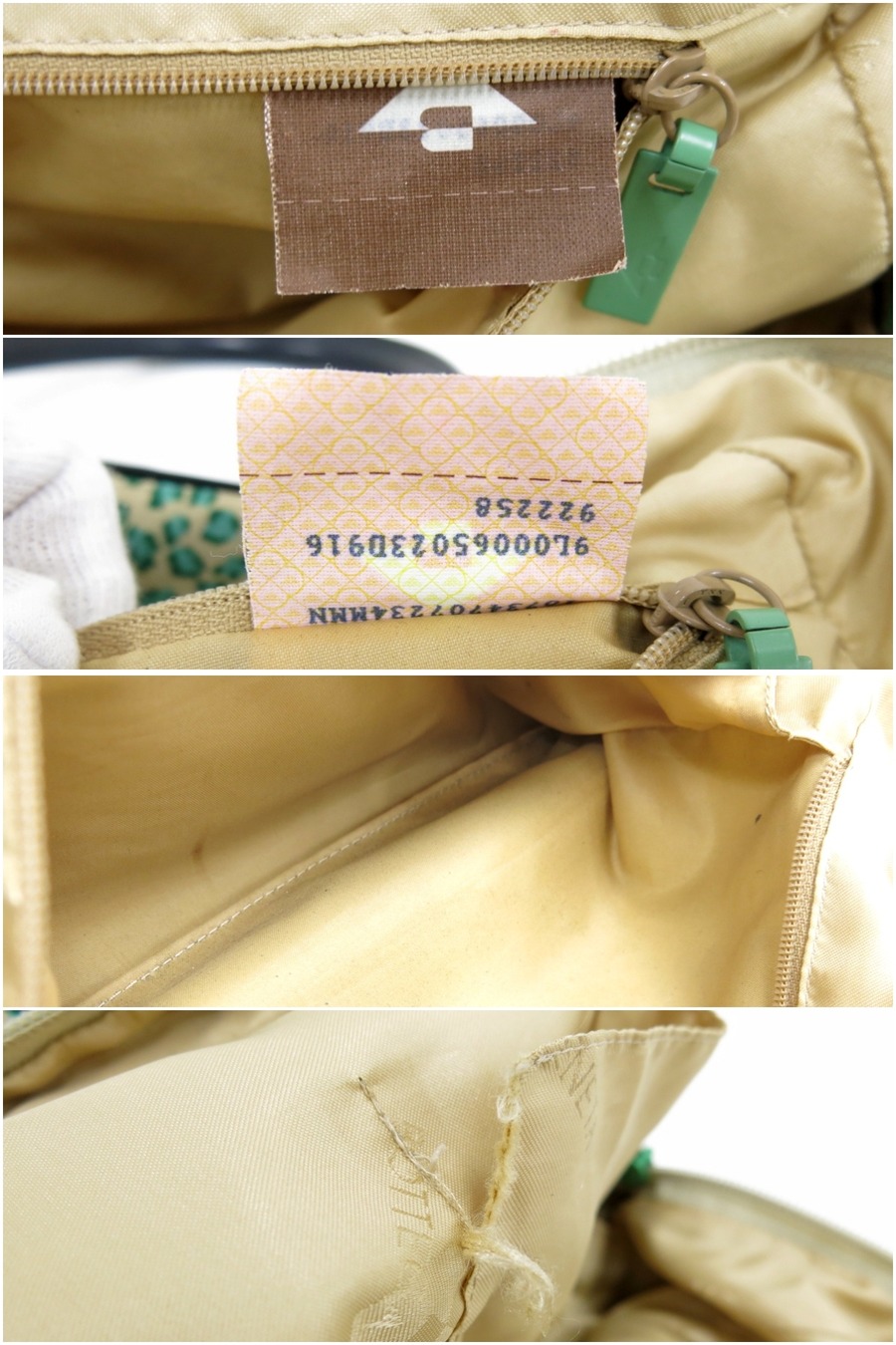 collage1-down