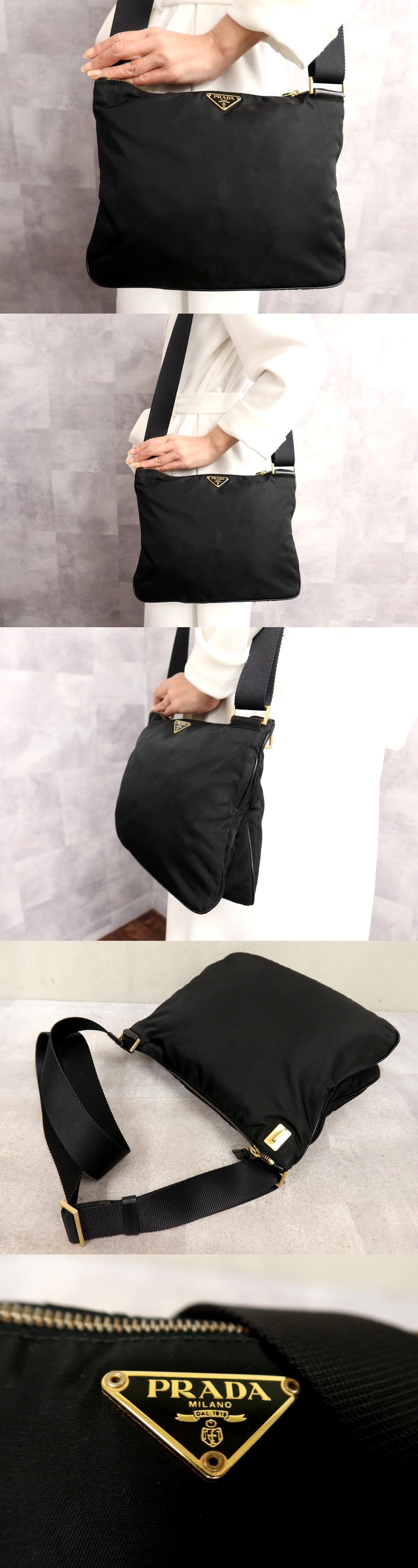 HKH1215-down
