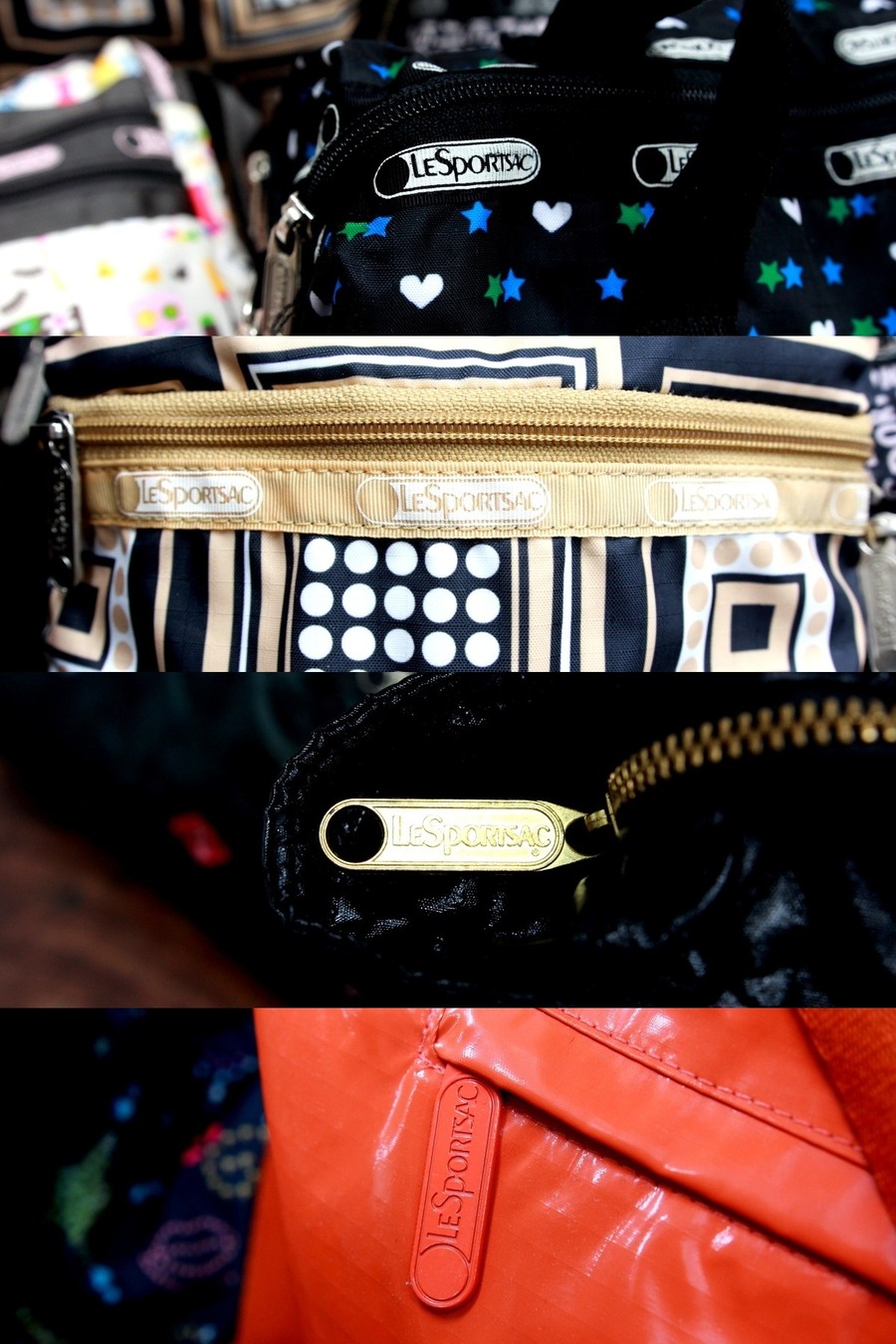 HKAA3967(1)-down-down