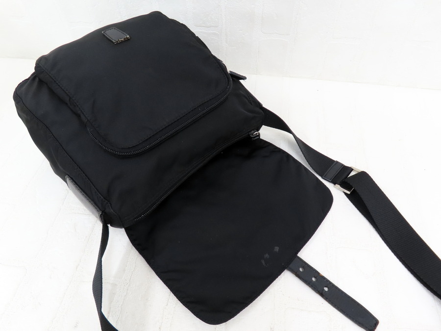 DPE_41263