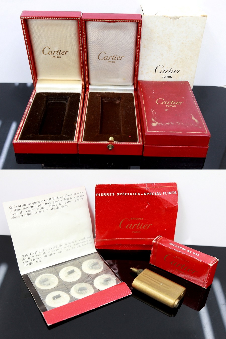 此賣家提供的商品圖片限制轉載,請從原始網頁查看