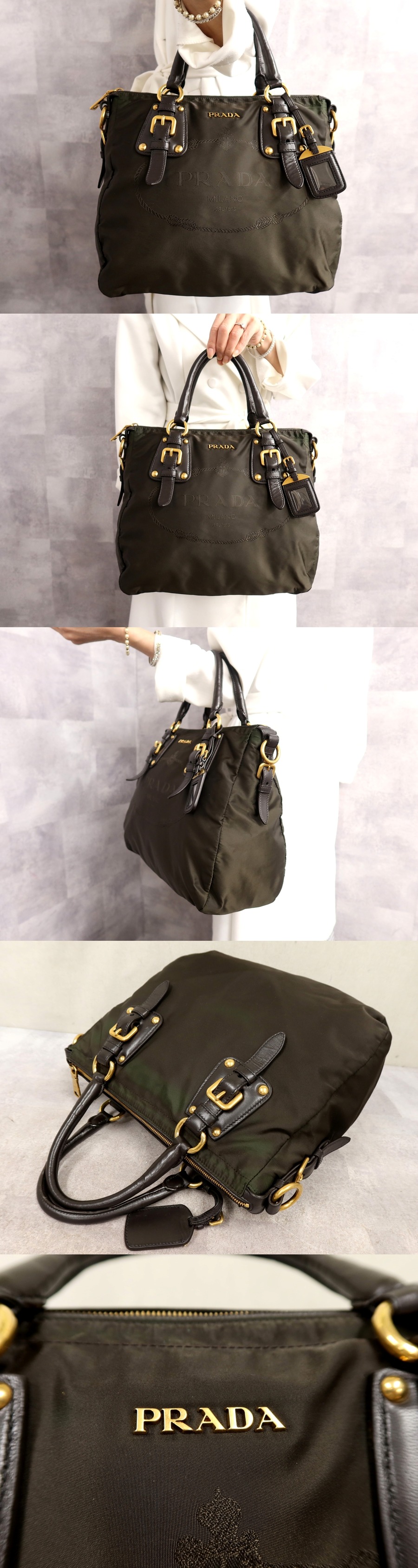 HKH1242-down