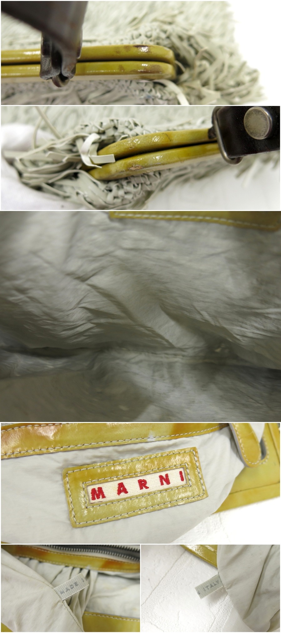 collage2-down