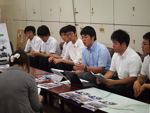 学生Fプレス東北 260