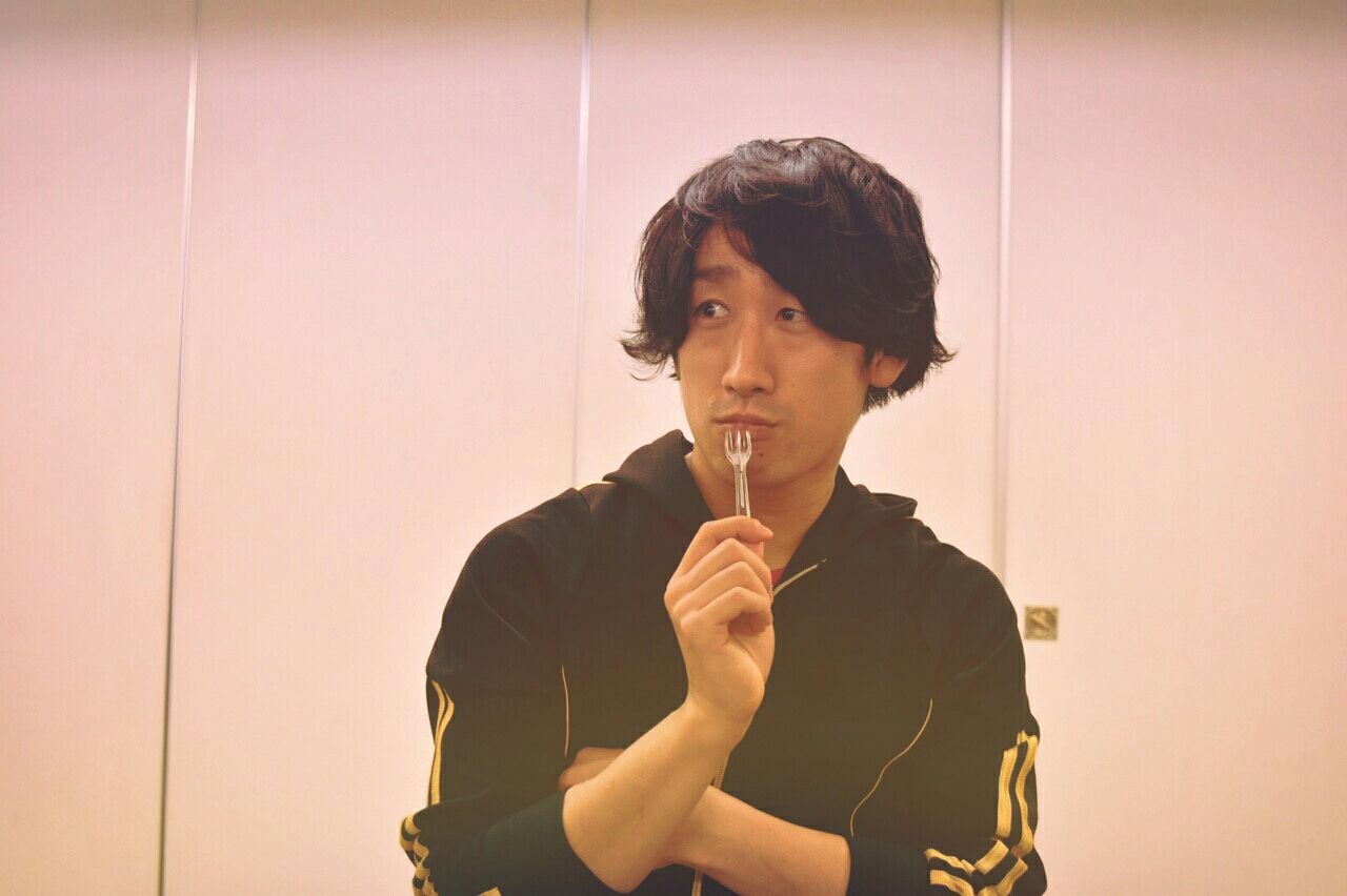 舞台版キャプテンハーロック 次元航海 それは漢の中の漢が出演する舞台 さとう淳一の でじたる絵日記 伝説の剣アストラルセイバー継承篇 舞台版キャプテンハーロック 次元航海 それは漢の中の漢が出演する舞台 さとう淳一の でじたる絵日記 伝説の剣アストラルセイバー継承篇