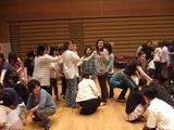 2011.5.7講演会10