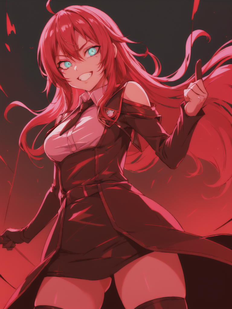 ブラパンツ pussy puffy なんJ なんか便利なAI部 221 : AI画像生成情報まとめ保管庫