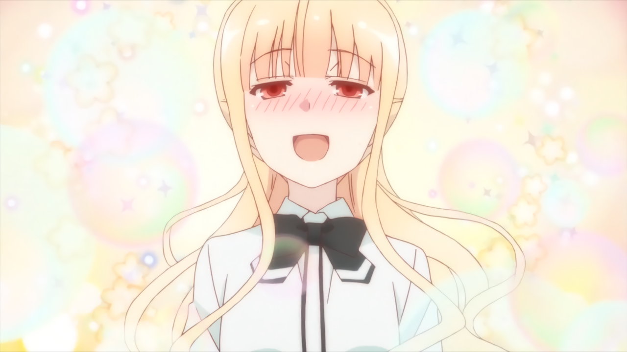 ラーメン大好き小泉さん 一般アニメエロシーンまとめ Anime Ecchi Fanservice Aggregator ラーメン大好き小泉さん 一般アニメエロシーンまとめ Anime Ecchi Fanservice Aggregator