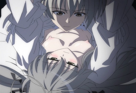 yosuga-ep12-01