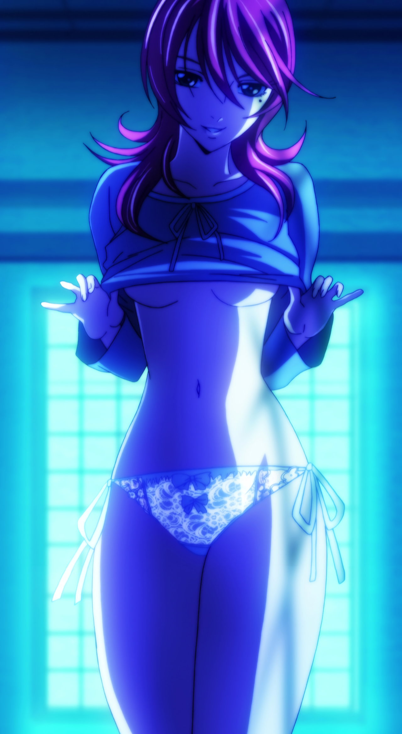 君のいる町 エロ 君のいる町 : 一般アニメエロシーンまとめ (Anime Ecchi Fanservice Aggregator)
