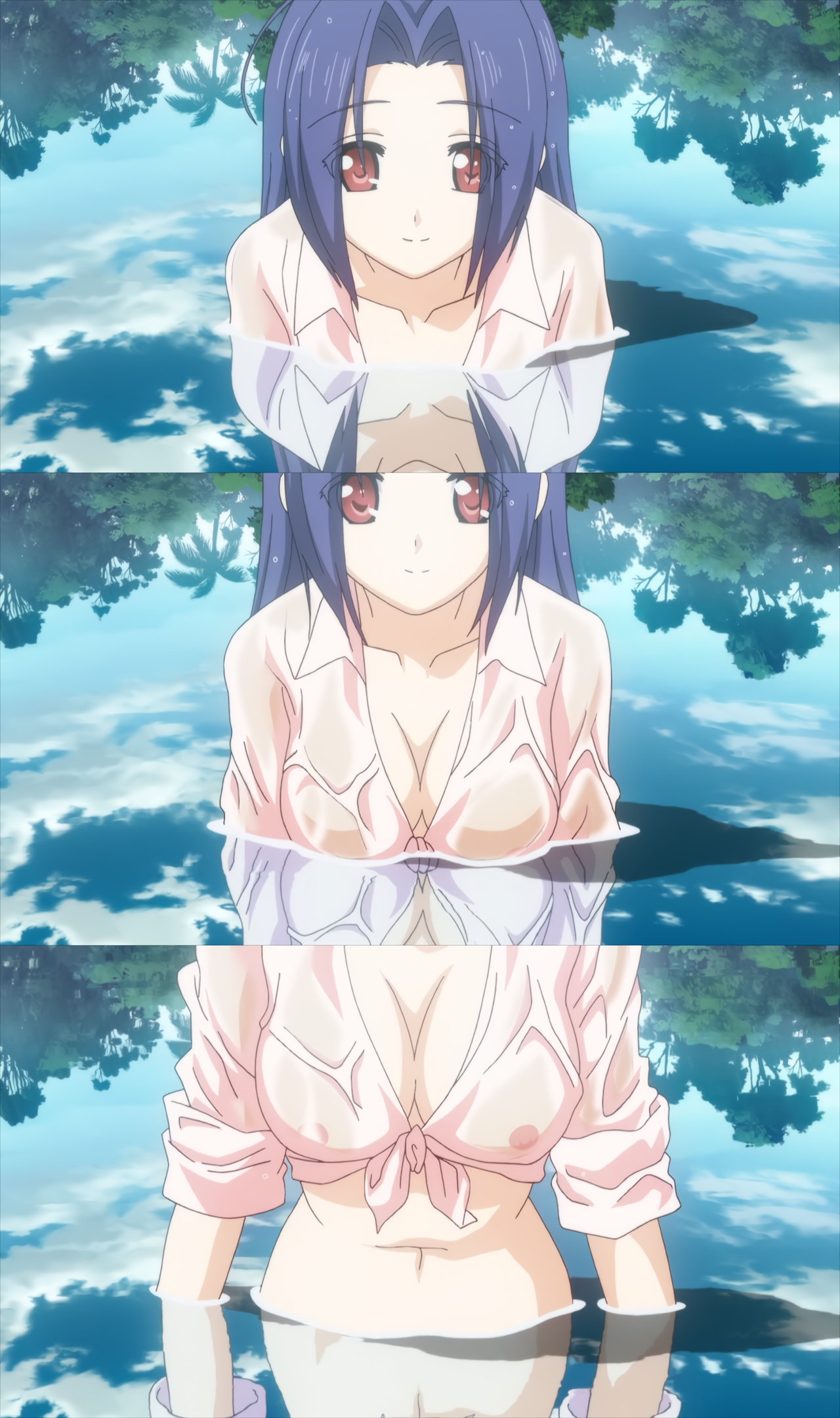 迷い猫オーバーラン 映像特典 迷い猫ネコネコ動画 一般アニメエロシーンまとめ Anime Ecchi Fanservice Aggregator 迷い猫オーバーラン 映像特典 迷い猫ネコネコ動画 一般アニメエロシーンまとめ Anime Ecchi Fanservice Aggregator