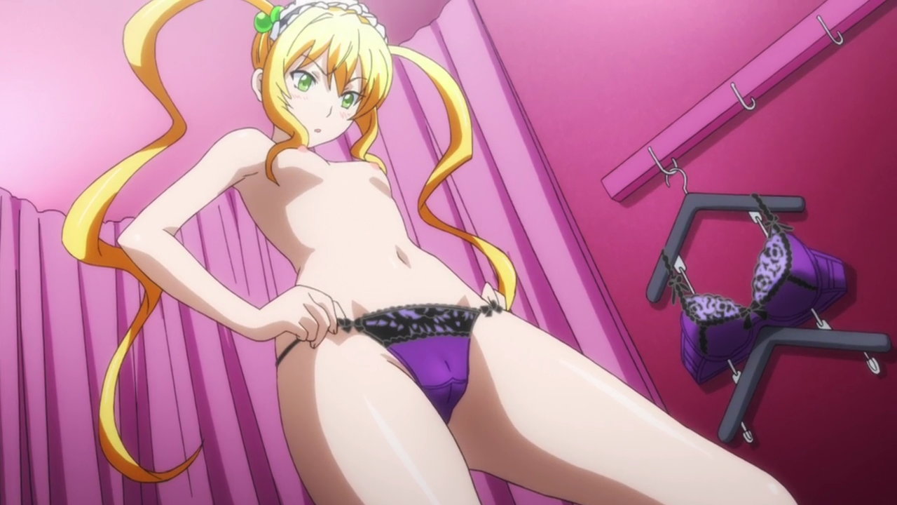 Maken ki uncensored episode 1