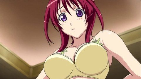 Bra Videos Image Slider Lingerie Models Brands New Informations Bra Corset Chemise Etc Are Collected By Lingerie Ai Technology Bra Database Bra Videos Image Slider Lingerie Models Brands New Informations Bra Corset Chemise Etc Are Collected By Lingerie Ai Technology Bra Database