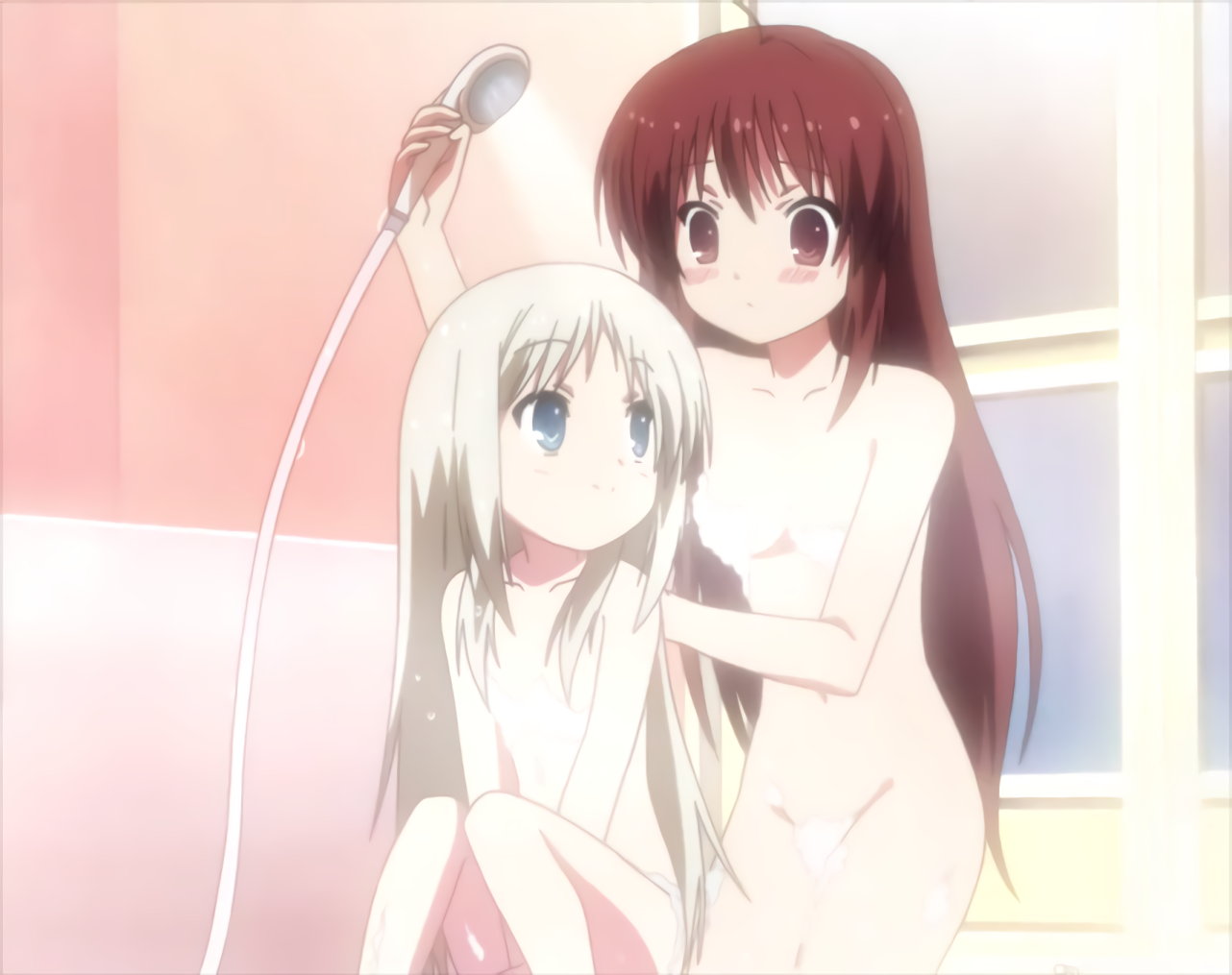 リトルバスターズ 一般アニメエロシーンまとめ Anime Ecchi Fanservice Aggregator リトルバスターズ 一般アニメエロシーンまとめ Anime Ecchi Fanservice Aggregator