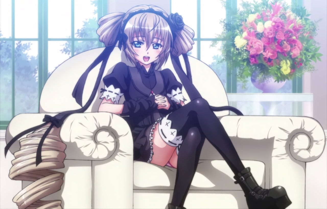 聖痕のクェイサー Ii 映像特典 カーチャ様と遊ぼうスペシャル 一般アニメエロシーンまとめ Anime Ecchi Fanservice Aggregator 聖痕のクェイサー Ii 映像特典 カーチャ様と遊ぼうスペシャル 一般アニメエロシーンまとめ Anime Ecchi Fanservice Aggregator