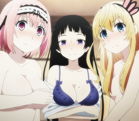 Bra Videos Image Slider Lingerie Models Brands New Informations Bra Corset Chemise Etc Are Collected By Lingerie Ai Technology Bra Database