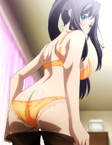 Haruko Amaya 天谷 春恋 Lingerie Models Brands New Informations Bra Corset Chemise Etc Are Collected By Lingerie Ai Technology Bra Database Haruko Amaya 天谷 春恋 Lingerie Models Brands New Informations Bra Corset Chemise Etc Are Collected By Lingerie Ai Technology Bra Database