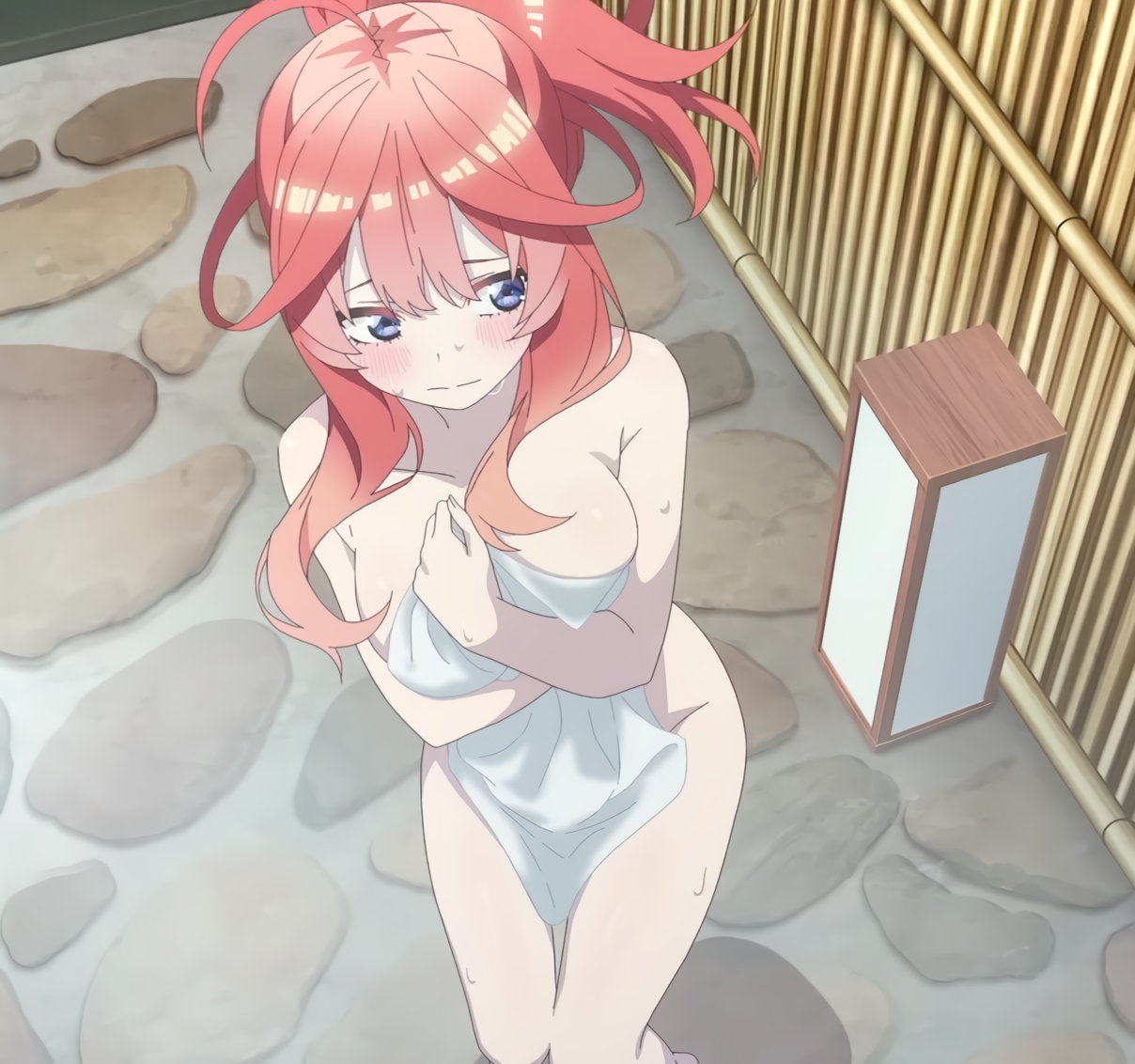 五等分エロ壁紙401枚 五等分の花嫁エロ画像 五等分エロ壁紙401枚 五等分の花嫁エロ画像