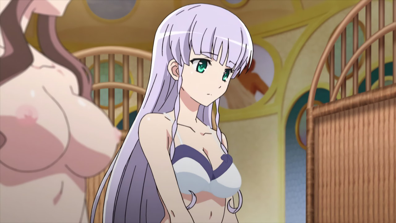 失われた未来を求めて 一般アニメエロシーンまとめ Anime Ecchi Fanservice Aggregator 失われた未来を求めて 一般アニメエロシーンまとめ Anime Ecchi Fanservice Aggregator