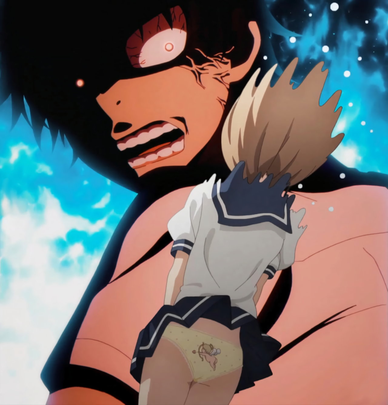 俺を好きなのはお前だけかよ 一般アニメエロシーンまとめ Anime Ecchi Fanservice Aggregator 俺を好きなのはお前だけかよ 一般アニメエロシーンまとめ Anime Ecchi Fanservice Aggregator
