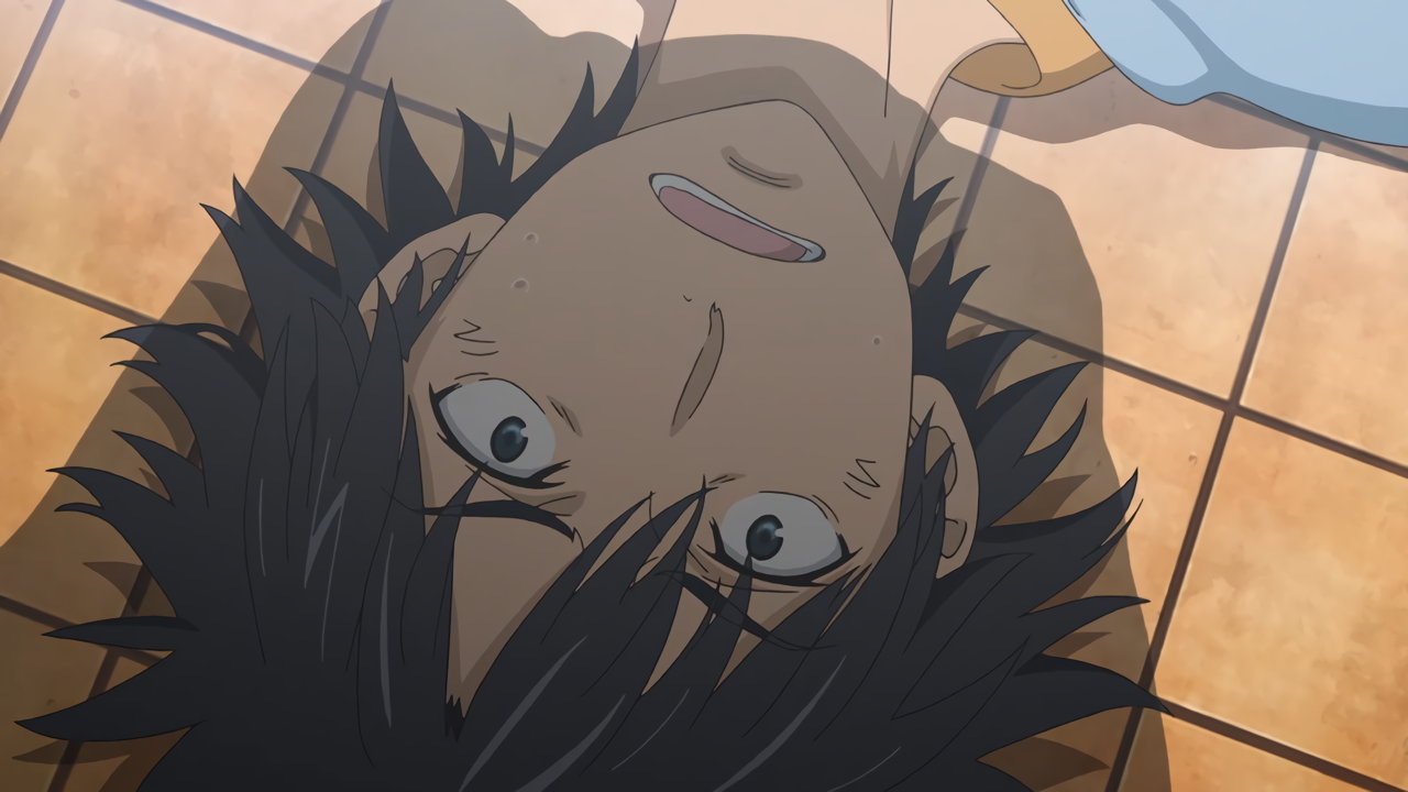 劇場版 とある魔術の禁書目録 エンデュミオンの奇蹟 一般アニメエロシーンまとめ Anime Ecchi Fanservice Aggregator 劇場版 とある魔術の禁書目録 エンデュミオンの奇蹟 一般アニメエロシーンまとめ Anime Ecchi Fanservice Aggregator