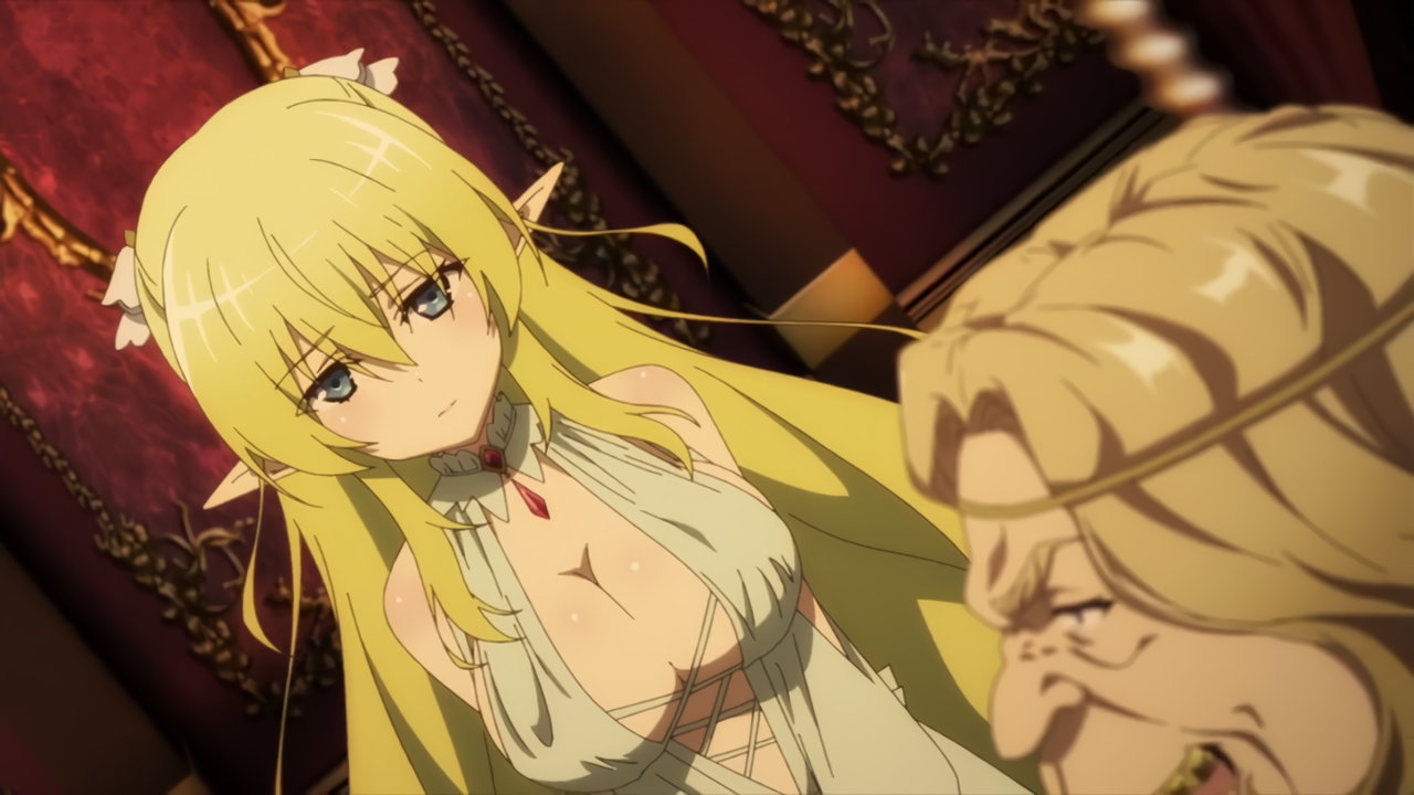 Choujin koukousei tachi wa isekai. High school prodigies have it even in another world. Koukousei-tachi синобу. Even in another world. Even in another world.