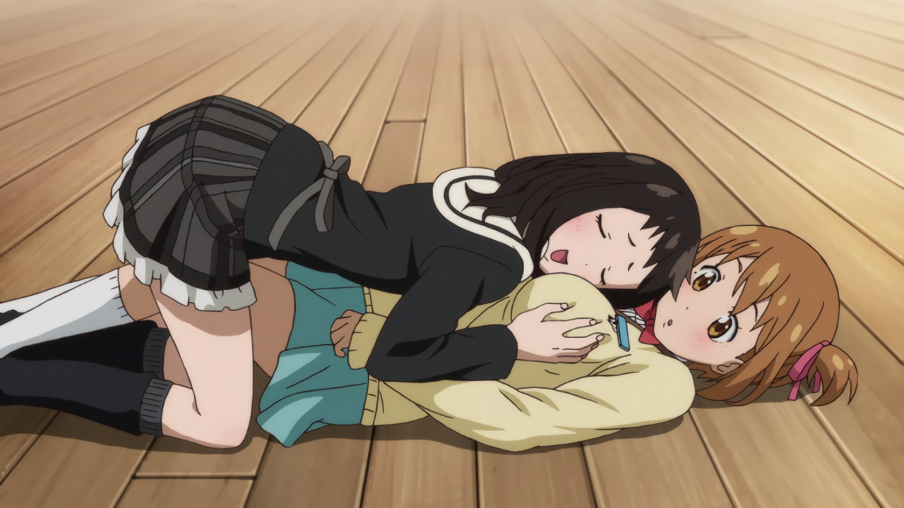ソウルイーターノット Soul Eater Not 一般アニメエロシーンまとめ Anime Ecchi Fanservice Aggregator ソウルイーターノット Soul Eater Not 一般アニメエロシーンまとめ Anime Ecchi Fanservice Aggregator