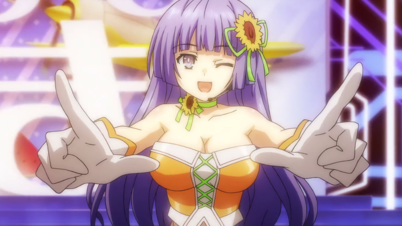 劇場版デート ア ライブ 万由里ジャッジメント 一般アニメエロシーンまとめ Anime Ecchi Fanservice Aggregator 劇場版デート ア ライブ 万由里ジャッジメント 一般アニメエロシーンまとめ Anime Ecchi Fanservice Aggregator