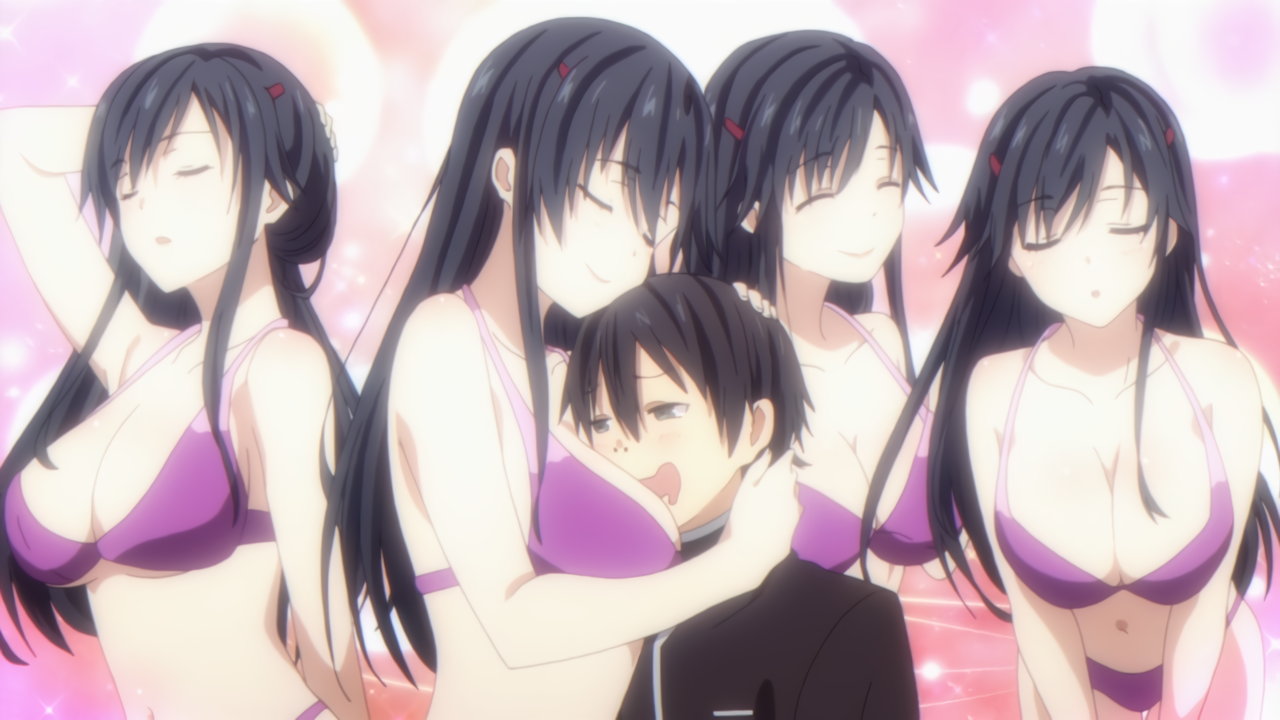 俺を好きなのはお前だけかよ 一般アニメエロシーンまとめ Anime Ecchi Fanservice Aggregator 俺を好きなのはお前だけかよ 一般アニメエロシーンまとめ Anime Ecchi Fanservice Aggregator
