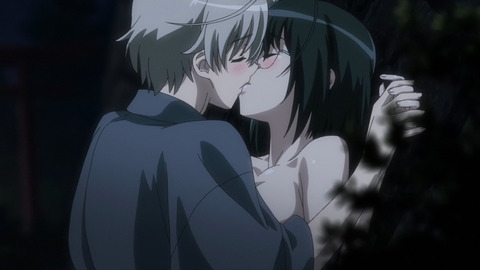 yosuga-ep9-01