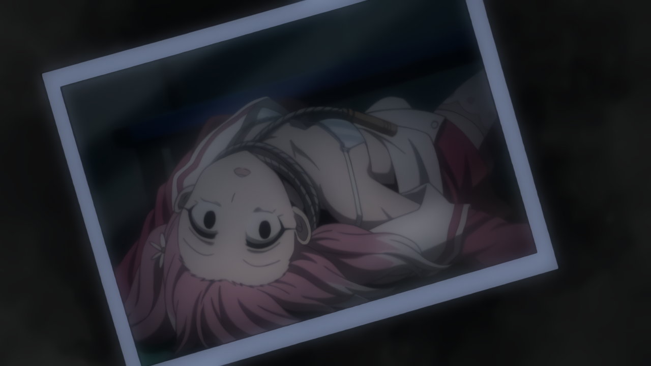 無能なナナ 一般アニメエロシーンまとめ Anime Ecchi Fanservice Aggregator