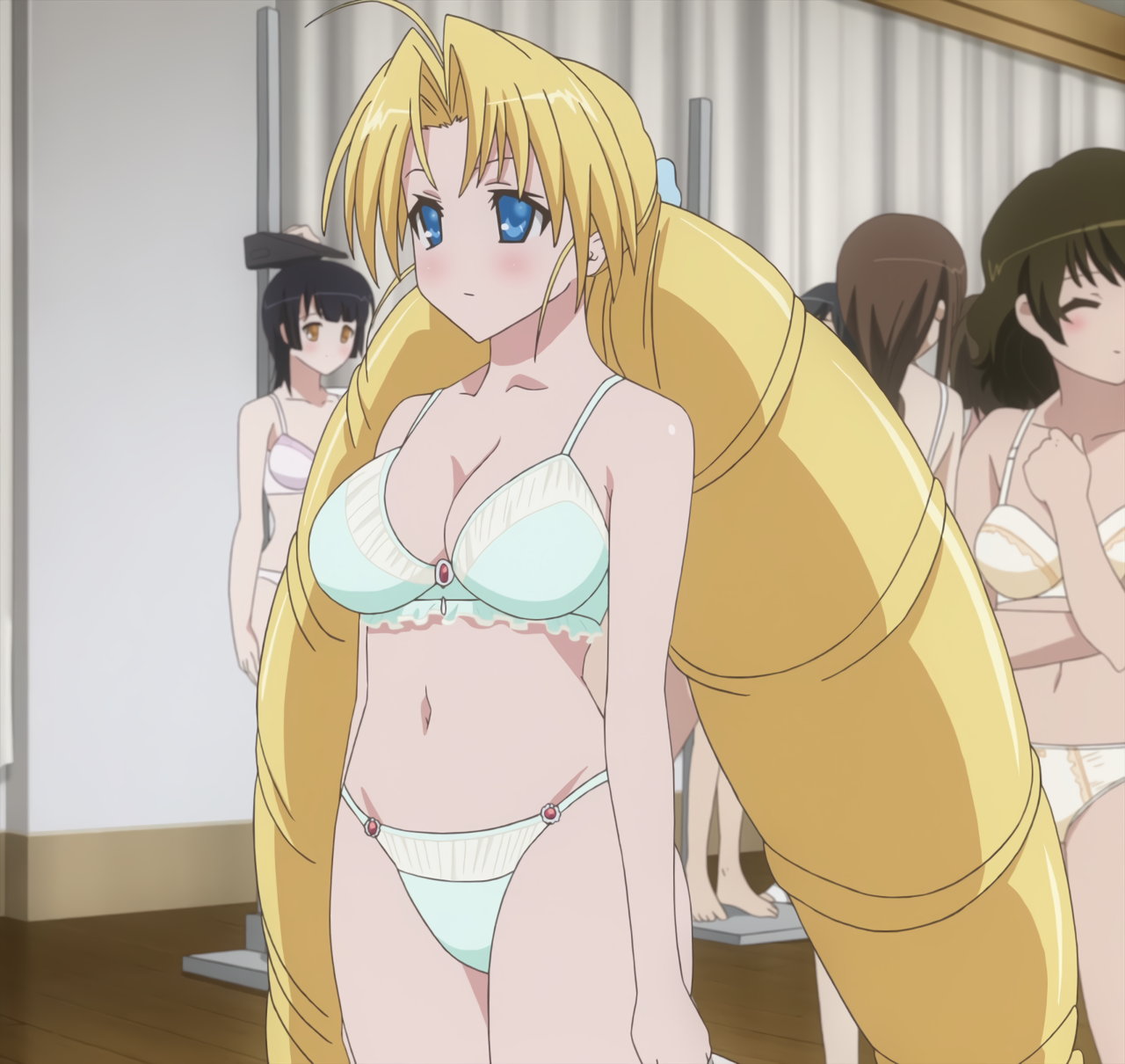 Леди против дворецких аниме этти. Леди против дворецких аниме. Леди против дворецких / ladies versus butlers!. Леди против дворецких акихару хино. Леди против дворецких аниме этти.