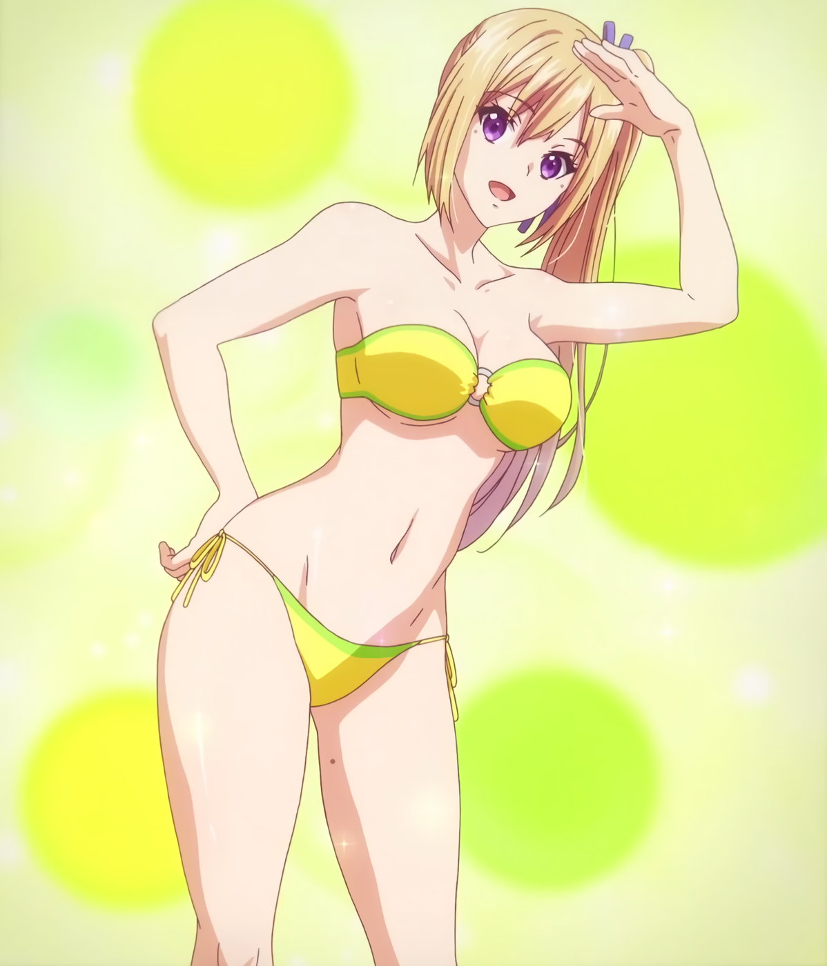 無彩限のファントム ワールド Ova 映像特典 一般アニメエロシーンまとめ Anime Ecchi Fanservice Aggregator 無彩限のファントム ワールド Ova 映像特典 一般アニメエロシーンまとめ Anime Ecchi Fanservice Aggregator