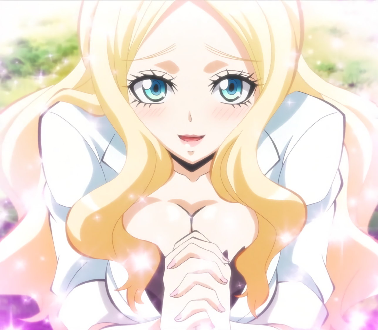 Irina Jelavic Hentai