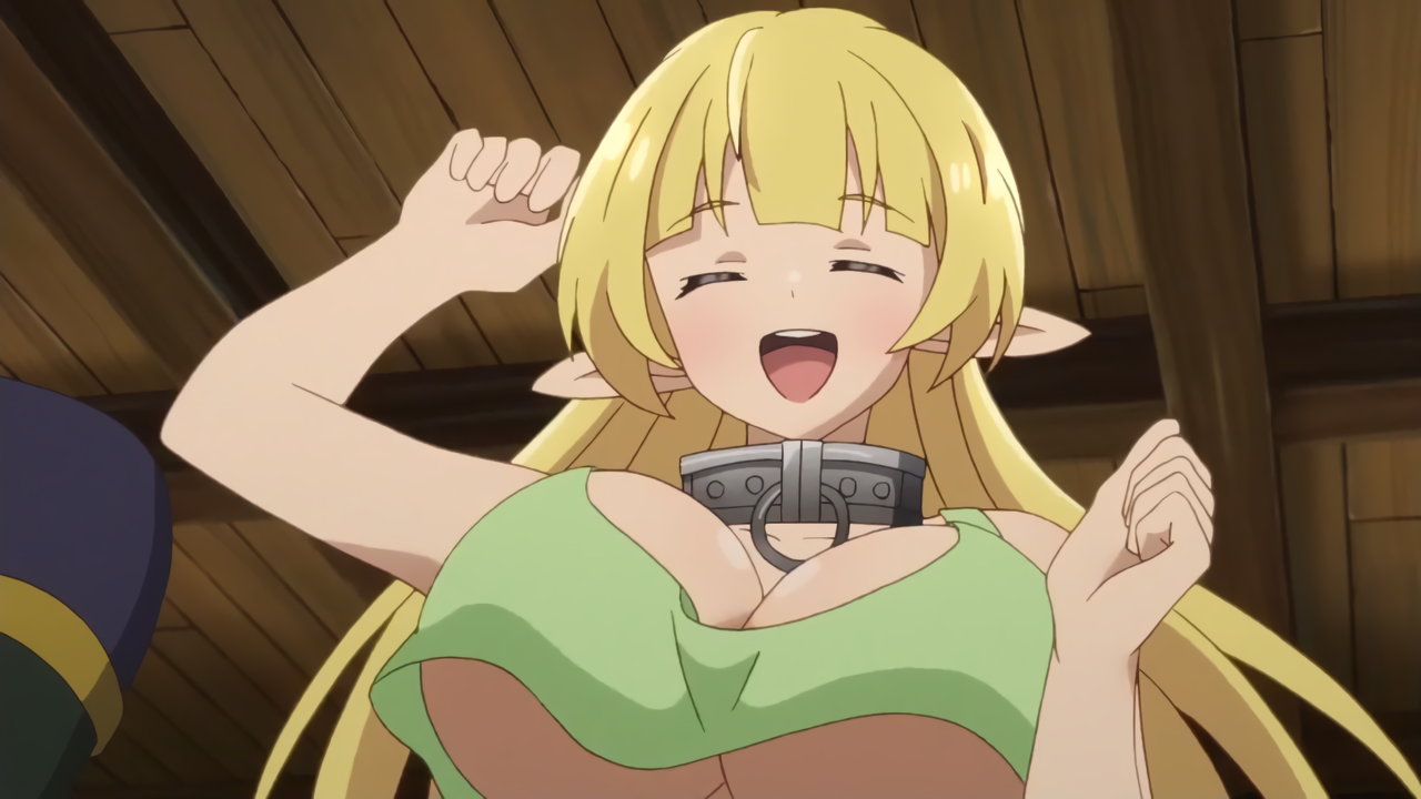 аниме повелитель тьмы святой рыцарь. князь тьмы магия подчинения. диабло аниме повелитель тьмы. аниме князь тьмы магия подчинения. дьяволо повелитель тьмы.