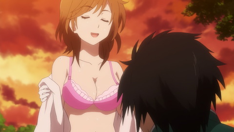 Bra Videos Image Slider Lingerie Models Brands New Informations Bra Corset Chemise Etc Are Collected By Lingerie Ai Technology Bra Database