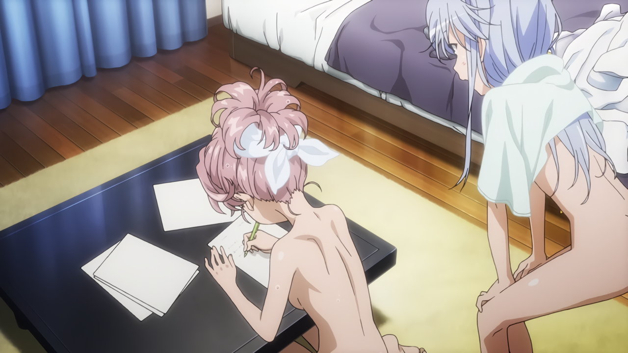 劇場版 とある魔術の禁書目録 エンデュミオンの奇蹟 一般アニメエロシーンまとめ Anime Ecchi Fanservice Aggregator 劇場版 とある魔術の禁書目録 エンデュミオンの奇蹟 一般アニメエロシーンまとめ Anime Ecchi Fanservice Aggregator