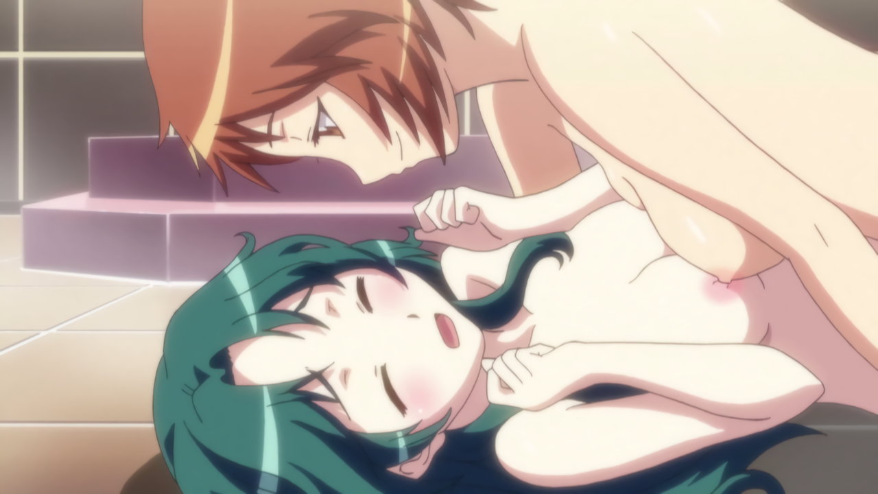 Yuri Sex Videos