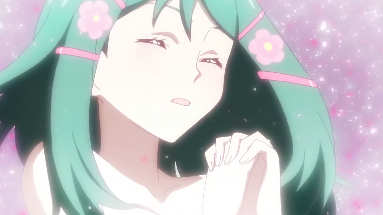 ラクエンロジック 一般アニメエロシーンまとめ Anime Ecchi Fanservice Aggregator ラクエンロジック 一般アニメエロシーンまとめ Anime Ecchi Fanservice Aggregator
