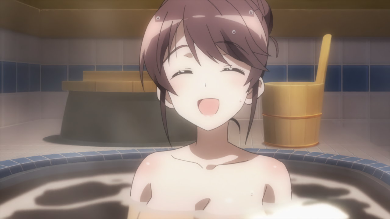 ブレイブウィッチーズ 一般アニメエロシーンまとめ Anime Ecchi Fanservice Aggregator ブレイブウィッチーズ 一般アニメエロシーンまとめ Anime Ecchi Fanservice Aggregator